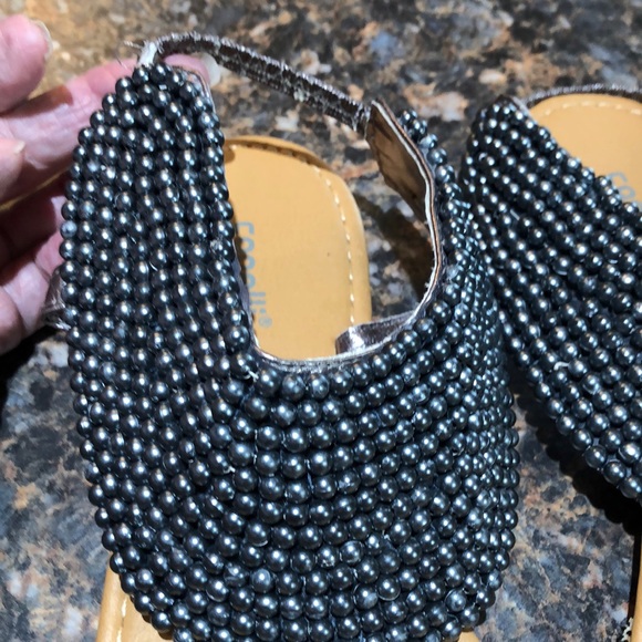 Copelli SANDLES - Picture 2 of 6